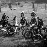 Unearthing Forgotten Horrors 9/03/15