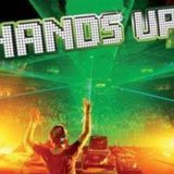 DJ HourGlass vs. DJ Ulti and Ceebass-Project Vol. #1