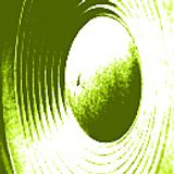 24.09.2005 Sugar D. @ Plattenbau - Radio Top 40