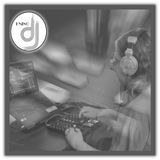 Dj Knino - Deep Flow #007