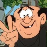 Rayko - Gargamel Deluxe Mix