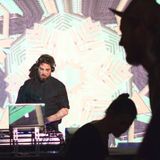 DJÉRÔME - Live @ EUPHORIE, La Fabrique, Matane, Québec (2015)