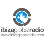 ibiza Global Radio - FincaEm - Bill Shades