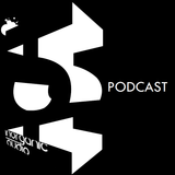 Inorganism 015 - Tew & mdX