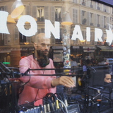 Emmanuel Forlani - HIPHOP101 - 001