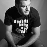 Richard Penning Presents Sense 005