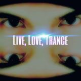Nightmix#08 - Live, Love, Trance ep04