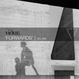 VIDUR 'FORWARDS'