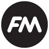 DJ FAK RADIO SHOW WWW.FUTURE-MUSIC.CO.UK 150412