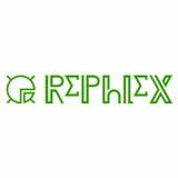 Rephlex First 50 Mix pt1of3