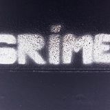 Definition Of Grime (Source Fm Mix)