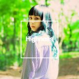 Highness mix vol.5 mixed by TJO&TAAR