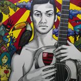 Som Brasileiro