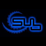 SUB ...LIMINAL 01 - SUB Promo Mix