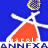 Ràdio Annexa 11-03-16