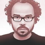 Bomben auf Utopia, Tag10