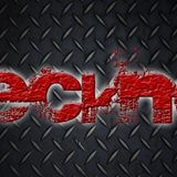 House Mix 2012