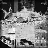The Grey Mix