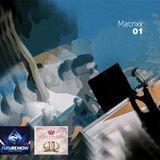 The Matrixx 01