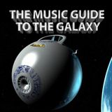 Music Guide To The Galaxy