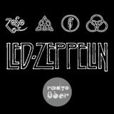 Zeppathon #1