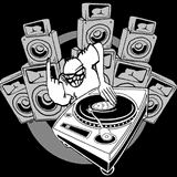 Dj Wimpy Bee Presents "Breakmania" on Fattraxxradio 5/1/14