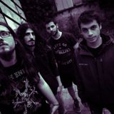 SMOKIN' BASEMENT interview