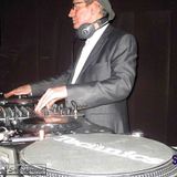 Gordon West California Breakfast show Mondays to Fridays Syndicated in over 100 countries