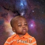 Week 2 Clock Out Mix