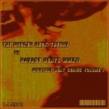 Ravage Beats 2012 Presents: Broken Neck Theory Vol. 1