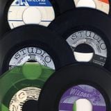 Jamaica Ska Vol 1