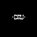 short new mash up mix