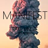 Manifest!