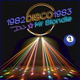 Top Dance 82-83-84. Vol.2