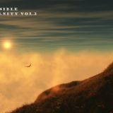 DJ.INVISIBLE-ETERNITY VOL.2