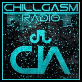 Chillgasm Radio - Episode 6