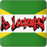 Dj ListenDat - Presenting Arnouville Crew Old School Dancehall Selection
