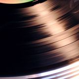 70's 80's Soul Funk Disco Classics Part 9