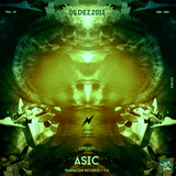 4R&H Vol.27 *** Asic (Live Set) *** (Stadtfilter 05.12.2013)