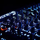 more beats