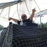 DJ Absolut Zero - Explorer!!!