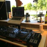 NationalHouseSet
