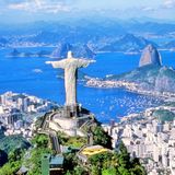 Rio