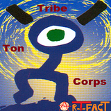Tribe Ton Corps