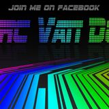 Housemade Vol. 11 - Marc van Dust