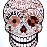top tracks from top djs