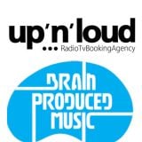 One night stand with "BPM" a.k.a. Brain Produced Music