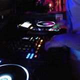 SMYRL - APRIL PROMO - LIVE