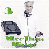 Mix-o-Theque Mixtape 3