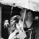 Spend More Time With me - mixtape
